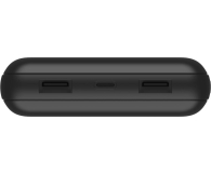Belkin 20000mAh (15W, USB-C, USB-A) - 1118801 - zdjęcie 4